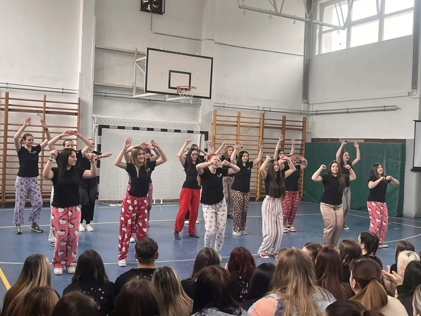 Diákdiri 2026 11.webp